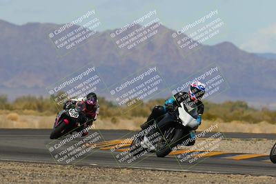 media/Mar-11-2023-SoCal Trackdays (Sat) [[bae20d96b2]]/Turn 4 (11am)/